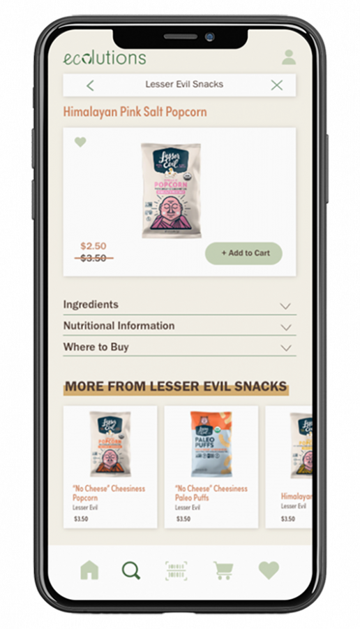 shop-directly-resized