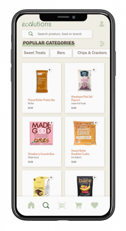 iphone-xs-max-mockup-featuring-a-color-custom-backdrop-244-el copy 10